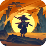 千秋辞微信登录版