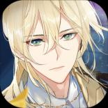 时空中的绘旅人华为服