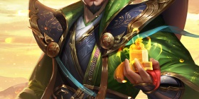 类似三国之旅的手游