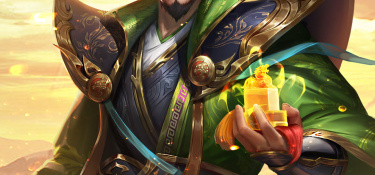 跟三国之旅相似的手游