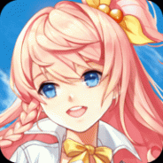 你来嘛英雄（GM科技狠活）