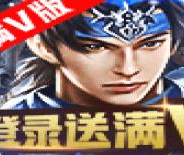 武布天下九游版