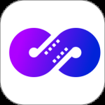 麻花影视最新版