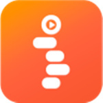 言值视频免费版