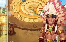 斗技的二次元卡牌手游