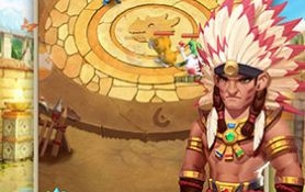 斗技的二次元卡牌手游