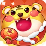 阿伟弹力球红包版