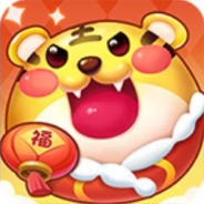 阿伟弹力球红包版