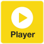potplayer蓝光版