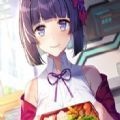 妄想破绽2024版