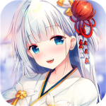 月之灵镜免费版