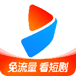 咪咕阅读最新版