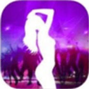 如雪直播rx88tv版