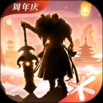 轩辕传奇最新版