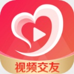 小蜜桃视频(国产福利)