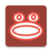 哇哇影视完整版