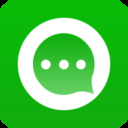 51vv宅男天堂无删减版