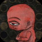 人生画廊剧情版