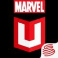 漫威无限最新版