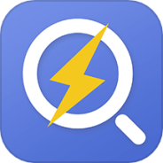 光速招标最新版