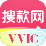 搜款网