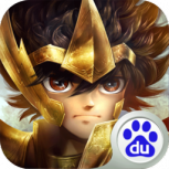 圣斗士星矢重生魅族版