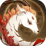 上古有灵妖taptap版