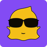 欲秀直播免费版