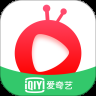 爱奇艺随刻旧版