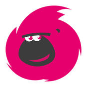 聚范直播高清版