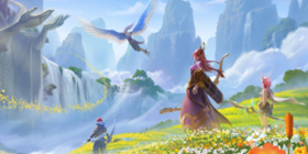 王者荣耀皮肤返场活动