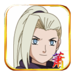 女忍者训练师0.16.2版本