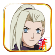 女忍者训练师0.16.2版本