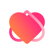 心遇隐藏房间版