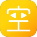 小空直播免费版