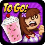 老爹的冷饮店hd