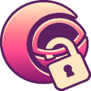 加查故障最新版