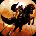 征战九州（0.05折千抽福利版）