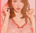 亚洲之子帝国总裁剧情说明