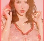 亚洲之子帝国总裁剧情说明