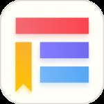 小微便签最新版