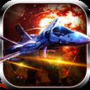 虐心直升机(闯关冒险)