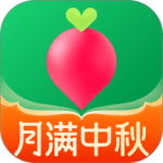叮咚买菜2024版
