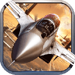 战鹰雄风百度版