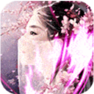 剑侠奇缘果盘版