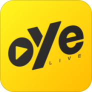 欧耶直播最新版