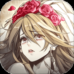 萌神战姬内测版