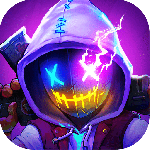 霓虹深渊：无限最新版