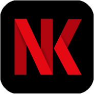 耐看点播永久免费版