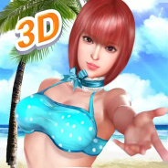 魔女之恋特别版